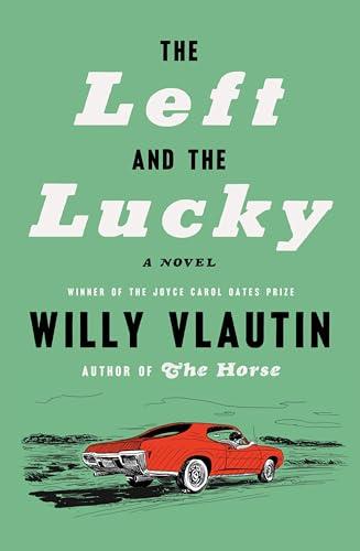 The Left and the Lucky