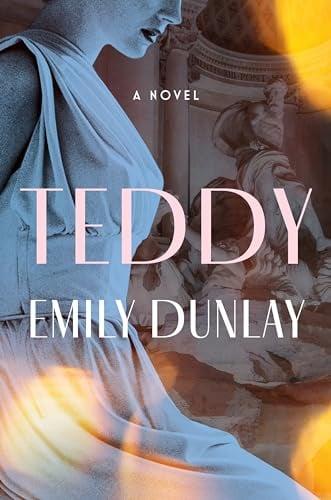 Teddy
