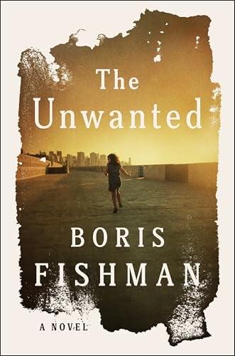The Unwanted