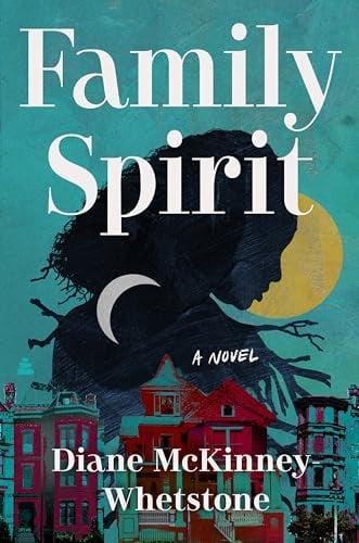 Family Spirit