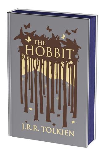The Hobbit (Collector's Edition)