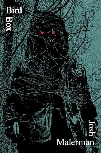 Bird Box (Bk. 1)