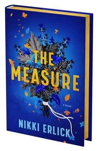 The Measure (Collector's Edition)