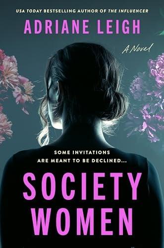 Society Women