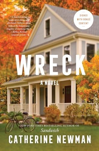 Wreck