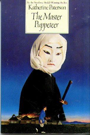 The Master Puppeteer