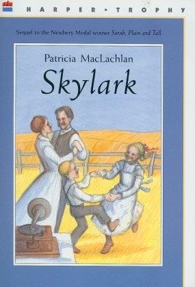 Skylark