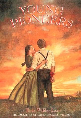 Young Pioneers
