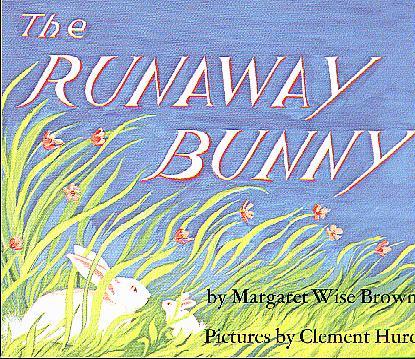 The Runaway Bunny
