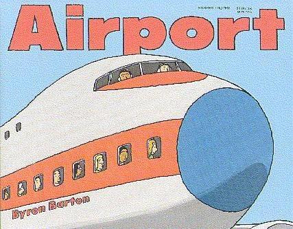 Airport