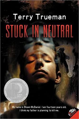 Stuck In Neutral