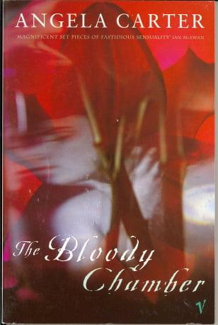 The Bloody Chamber