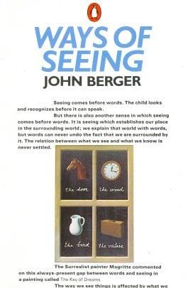 Ways of Seeing