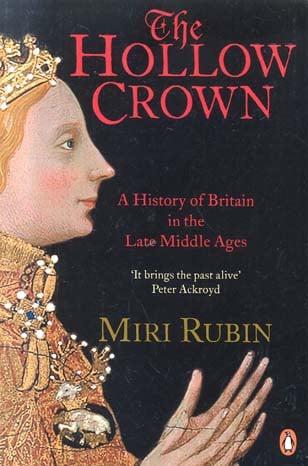 The Hollow Crown