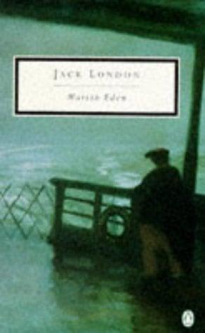 Martin Eden (Twentieth-Century Classics)