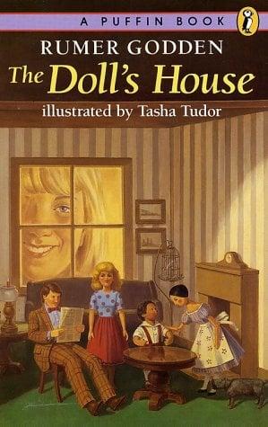 The Doll's House