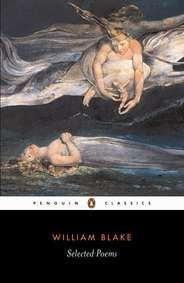 Selected Poems: William Blake