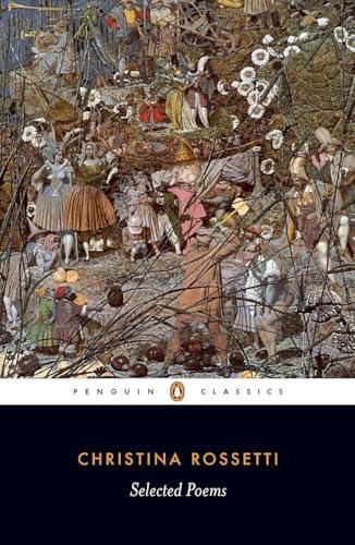 Selected Poems