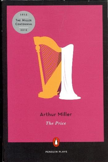 The Price