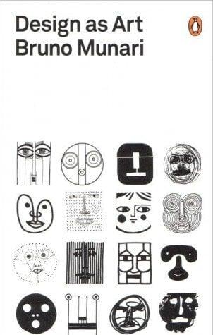 Design as Art