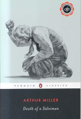Death of a Salesman (Twentieth-Century Classics)