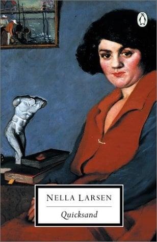 Quicksand (Twentieth Century Classics)