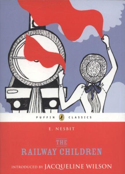 The Railway Children