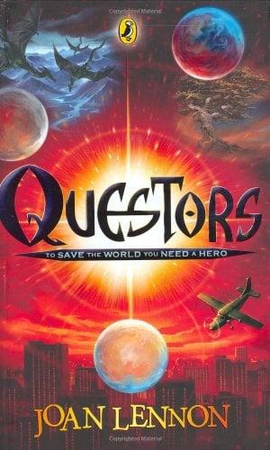 Questors