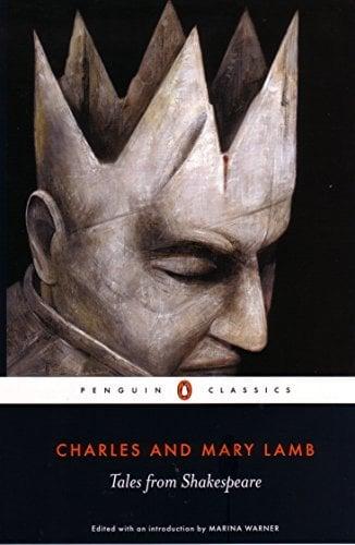 Tales From Shakespeare (Penguin Classics)