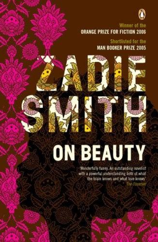 On Beauty