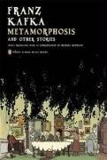 Metamorphosis and Other Stories: Penguin Classics Deluxe Edition