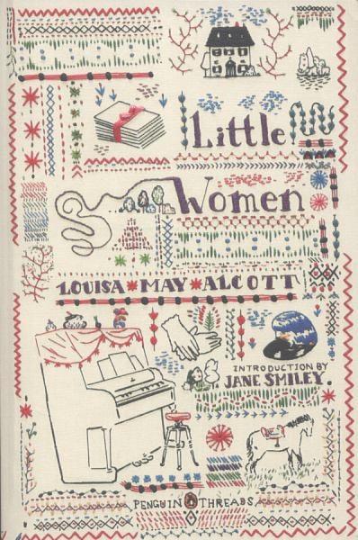 Little Women
