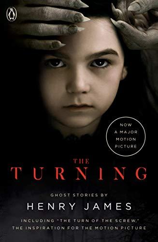 The Turning