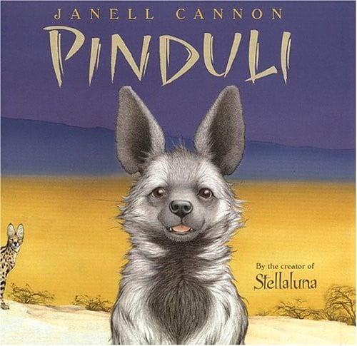 Pinduli
