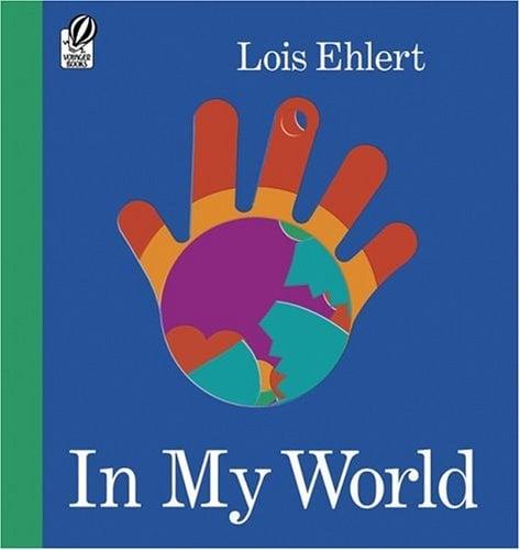 In My World