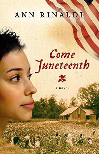 Come Juneteenth