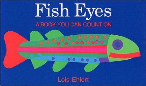 Fish Eyes