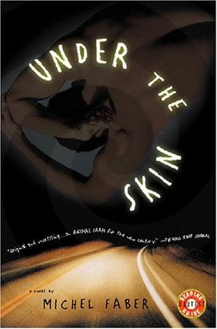 Under the Skin