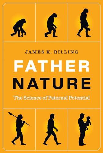 Father Nature: The Science of Paternal Potential