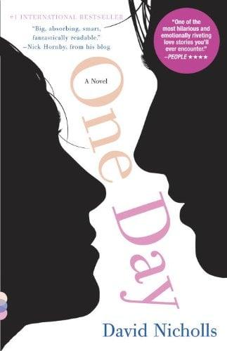 One Day (Vintage Contemporaries Original)
