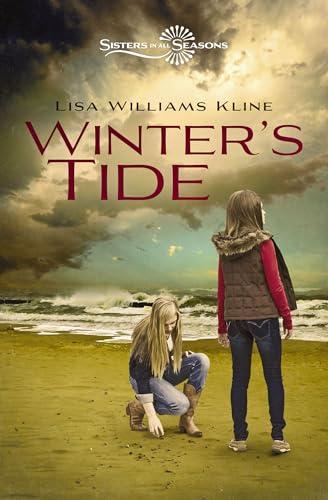 Winter's Tide (Sisters in All Seasons, Bk. 4)