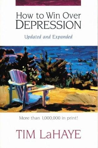 How to Win over Depression