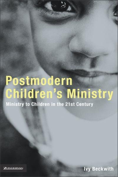 Postmodern Childrens Min