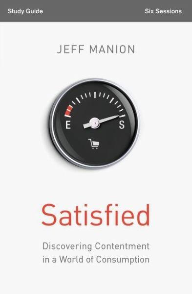 Satisfied (Study Guide)