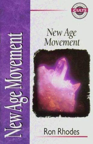New Age Movement (Zondervan Guide to Cults & Religious Movements)