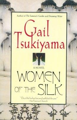 Women of the Silk