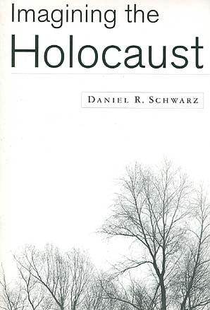 Imagining The Holocaust