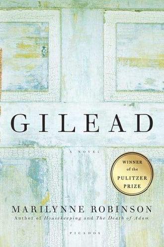 Gilead