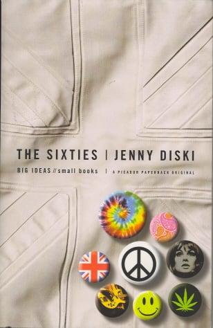 The Sixties: Big Ideas, Small Books