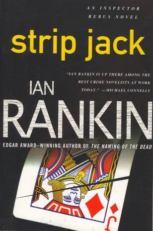 Strip Jack